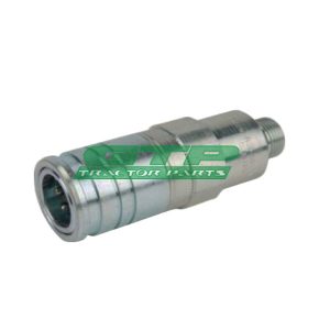 SJ11129 JOHN DEERE QUICK COUPLER