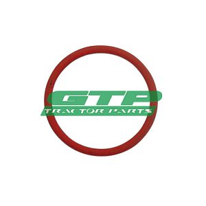 T19687 JOHN DEERE SEAL