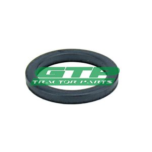 T20055 JOHN DEERE WASHER