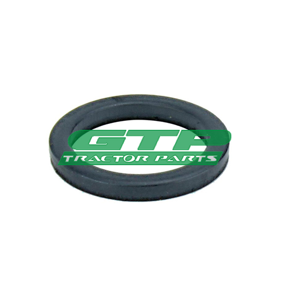 T20055 JOHN DEERE WASHER