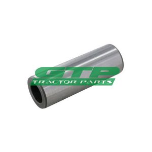 T21669 JOHN DEERE PIVOT PIN