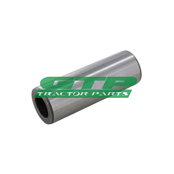 T21669 JOHN DEERE PIVOT PIN