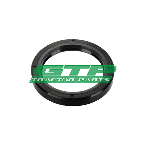 T22198 JOHN DEERE SEAL