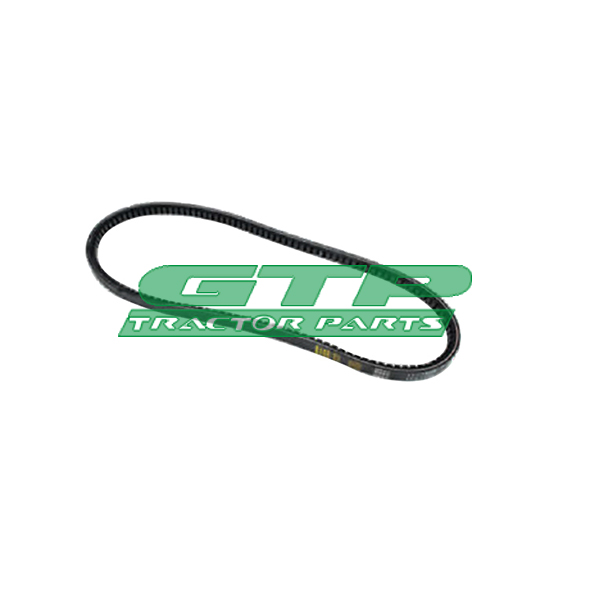 T23505 JOHN DEERE V-BELT