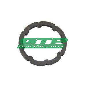 T24730 JOHN DEERE THRUST WASHER