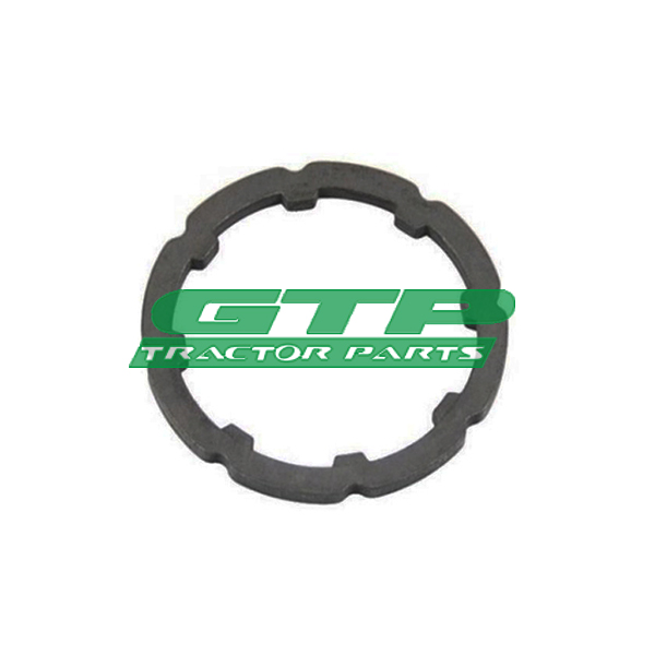 T24730 JOHN DEERE THRUST WASHER