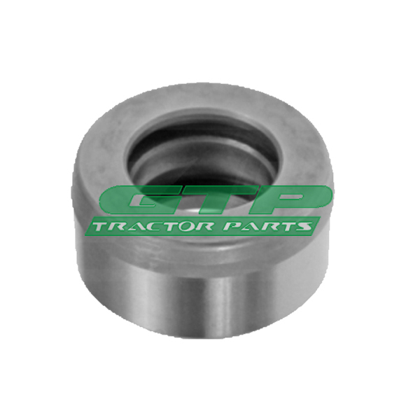 T28546 L35841 JOHN DEERE BUSHING