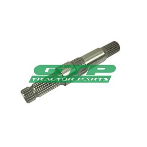 T28672 R38224 JOHN DEERE SHAFT