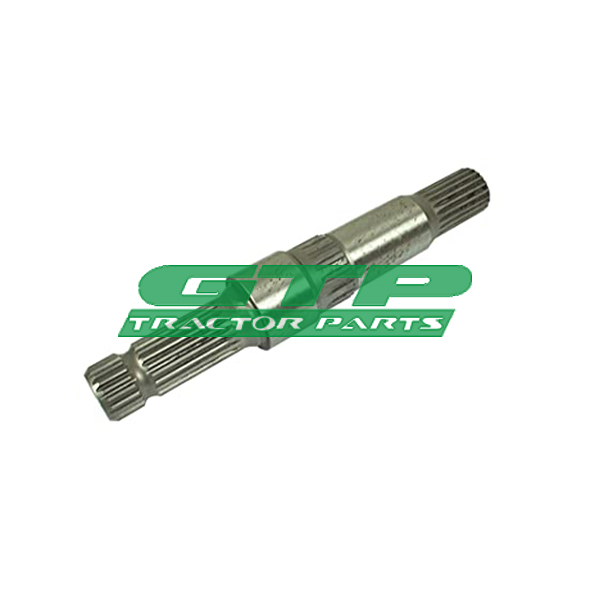 T28672 R38224 JOHN DEERE SHAFT