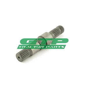 T30803 JOHN DEERE SHAFT