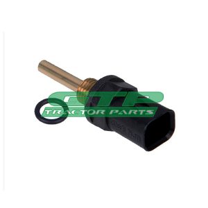U5MK1091,2874A009