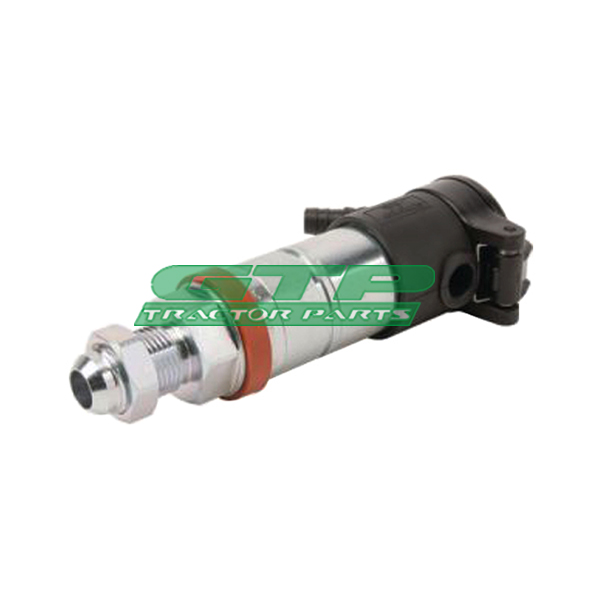 V32609000 VALTRA VALMET QUICK COUPLER