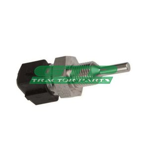 V836864360 V83686436 MASSEY FERGUSON TEMPERATURE SENSOR
