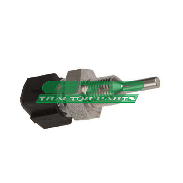 V836864360 V83686436 MASSEY FERGUSON TEMPERATURE SENSOR