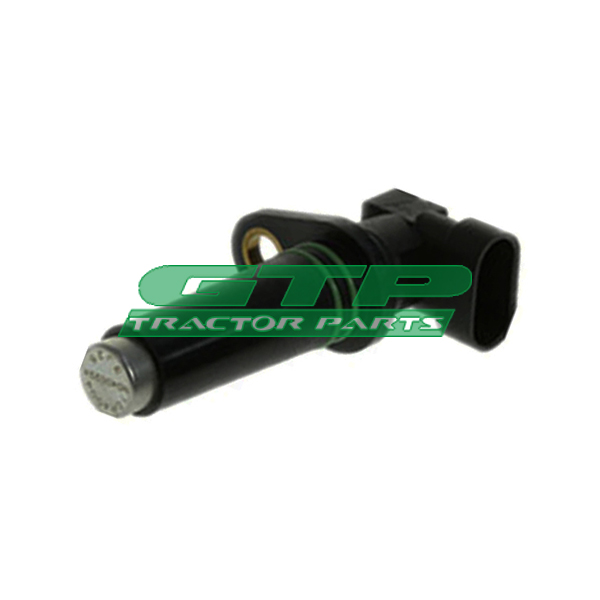 V836866392 MASSEY FERGUSON SPEED SENSOR