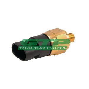 V836891215 MASSEY FERGUSON  OIL PRESSURE SENSOR