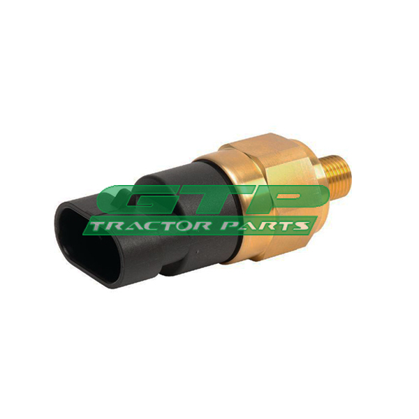 V836891215 MASSEY FERGUSON OIL PRESSURE SENSOR