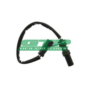 V837069150 MASSEY FERGUSON  SPEED SENSOR