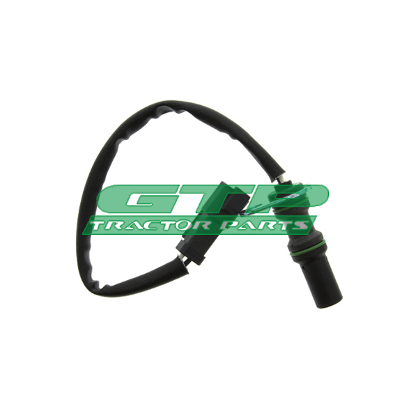 V837069150 MASSEY FERGUSON SPEED SENSOR