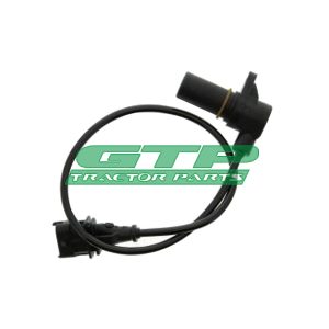 V837070189 MASSEY FERGUSON SPEED SENSOR