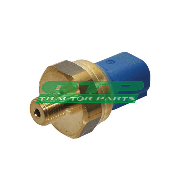 V837070201 MASSEY FERGUSON PRESSURE SENSOR