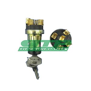 VK353 BELARUS IGNITION SWITCH