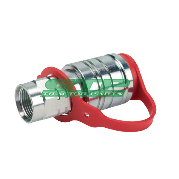 X591900500000 FENDT QUICK COUPLER