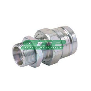 X591900800000 FENDT QUICK COUPLER