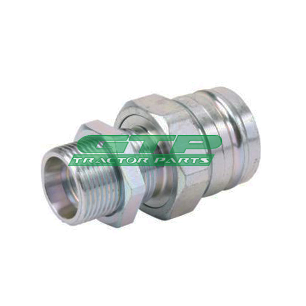 X591900800000 FENDT QUICK COUPLER