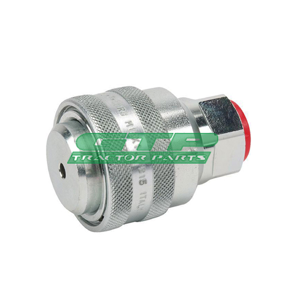 X591905800000 FENDT QUICK COUPLER