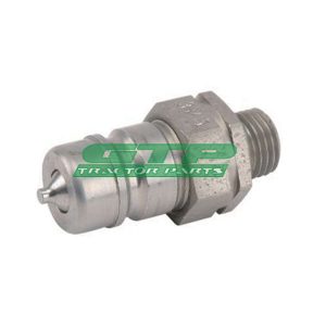 X591906600000 FENDT QUICK COUPLER