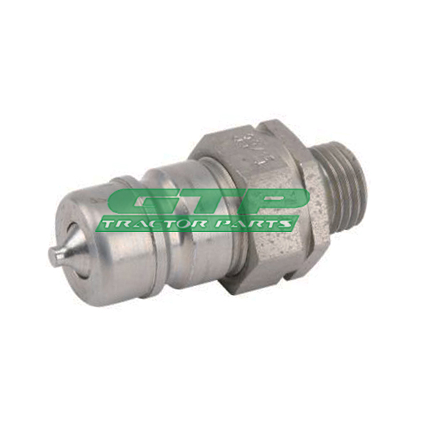 X591906600000 FENDT QUICK COUPLER
