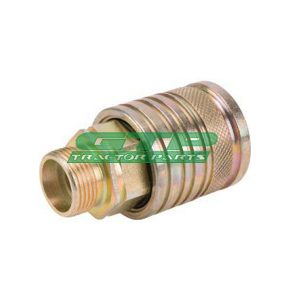 X591909502000 FENDT QUICK COUPLER