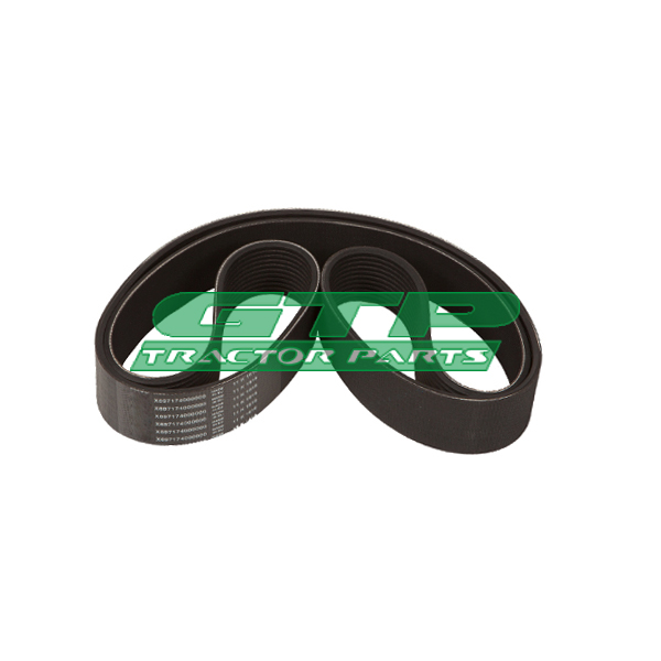 X697174000000 FENDT FAN BELT