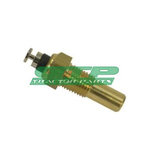 X830030050000 FENDT OIL TEMPERATURE SENSOR