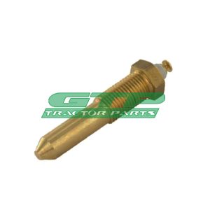 X830030059000 FENDT WATER TEMPERATURE SENSOR