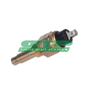 X830030085000 FENDT TEMPERATURE SENSOR