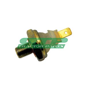 X830240088000 FENDT OIL PRESSURE SENSOR