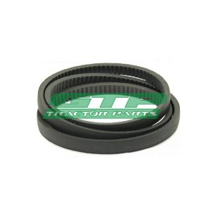 Z36120 JOHN DEERE BELT