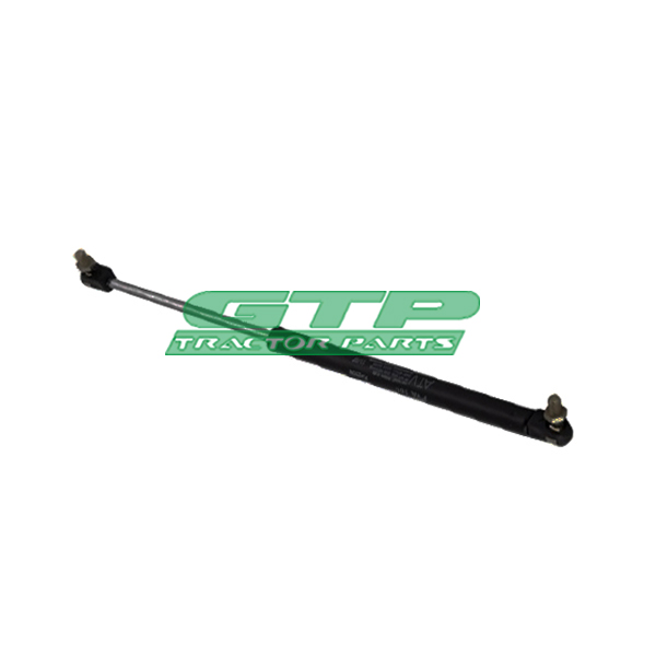 0088368200 URSUS GAS STRUT