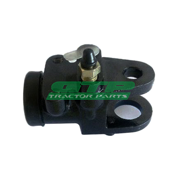 02376797 DEUTZ-FAHR WHEEL BRAKE CYLINDER