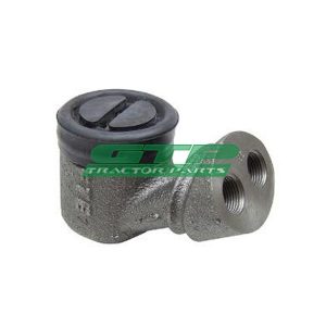 02381321 02381322 DEUTZ-FAHR WHEEL BRAKE CYLINDER