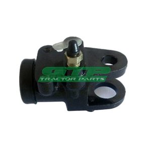 04304304 DEUTZ-FAHR WHEEL BRAKE CYLINDER