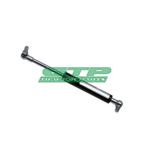 04316669 DEUTZ-FAHR GAS STRUT