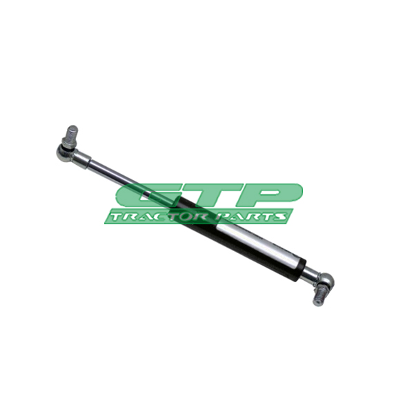 04316669 DEUTZ-FAHR GAS STRUT