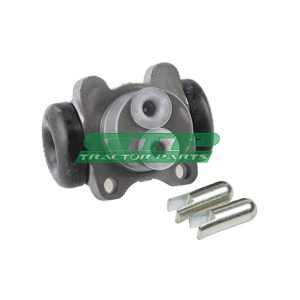 04322732 DEUTZ-FAHR WHEEL BRAKE CYLINDER