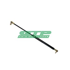 04357776,04334083,04312688, 04336970 DEUTZ GAS STRUT