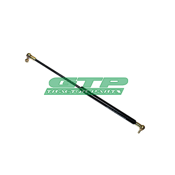 04357776,04334083,04312688, 04336970 DEUTZ GAS STRUT