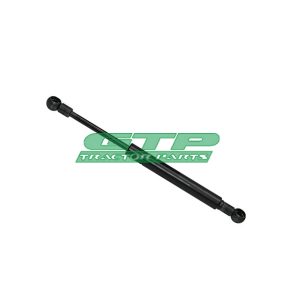 04357777,04344257 DEUTZ GAS STRUT