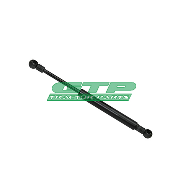 04357777,04344257 DEUTZ GAS STRUT